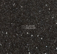 Линолеум Forbo SafeStep R12 175992 charcoal фото 1 | FLOORDEALER